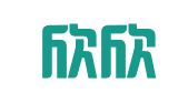 银川欣欣源商标事务所（有限公司）