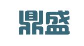 广州鼎盛知识产权服务有限公司