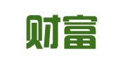 郑州财富商标代理有限公司