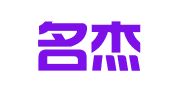 杭州名杰知识产权代理有限公司