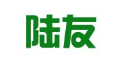 北京陆友知识产权代理有限公司