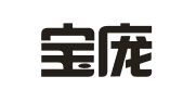 上海宝庞知识产权顾问有限公司