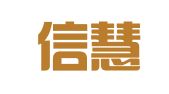 北京信慧永光知识产权代理有限责任公司