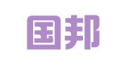 郑州国邦商标代理有限公司