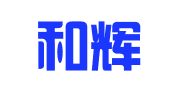 昆山和辉知识产权代理有限公司