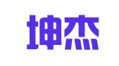 天津坤杰知识产权代理有限公司
