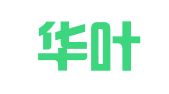 深圳华叶品牌管理有限公司