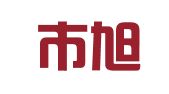 天津市旭元商标事务所有限公司