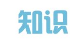 英盟知识产权代理（北京）有限公司