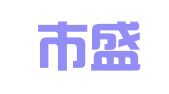 保定市盛阳知识产权代理有限公司