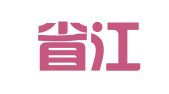 安徽省江淮商标事务所有限公司