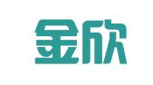 郑州金欣达知识产权代理有限公司