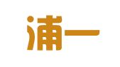 上海浦一知识产权代理有限公司