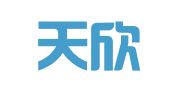 杭州天欣知识产权服务有限公司