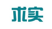 南京求实知识产权代理有限公司