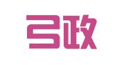 南通弓政知识产权代理有限公司