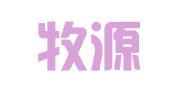 南昌牧源知识产权代理有限公司