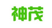 宁波神茂知识产权事务有限公司