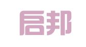 余姚启邦商标代理有限公司