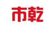 忻州市乾元丰商标商务代理有限公司