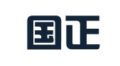 辽宁国正知识产权服务有限公司