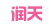 南京润天知识产权代理有限公司