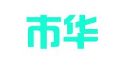 深圳市华人知识产权服务有限公司
