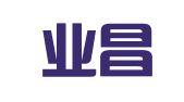 广州业昌财税咨询有限公司