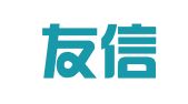 湖北友信商标事务代理有限公司