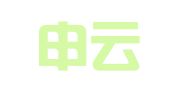 南京申云知识产权服务有限公司