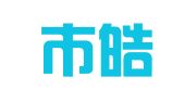 广州市皓诚企业管理咨询有限公司
