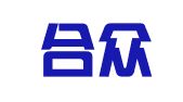 福州合众天成知识产权代理有限公司