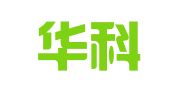 重庆华科专利事务所