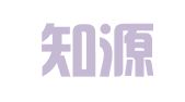 金华知源知识产权代理有限公司