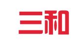西安三和商标事务有限公司