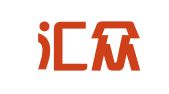 苏州汇众知识产权代理有限公司