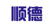 广东顺德了不起知识产权有限公司