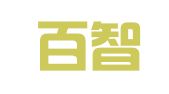 昆明百智知识产权代理有限公司