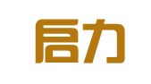 苏州启力知识产权代理有限公司