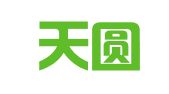 潍坊天圆地方商标事务所有限公司