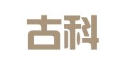 内蒙古科旺知识产权代理有限公司