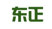 北京东正专利代理事务所（普通合伙）