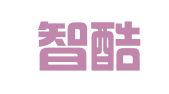 河北智酷知创知识产权代理事务所（普通合伙）