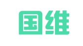 河北国维致远知识产权代理有限公司