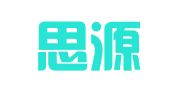 北京思源智汇知识产权代理有限公司