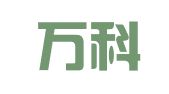 北京万科园知识产权代理有限责任公司