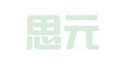 北京思元知识产权代理事务所（普通合伙）