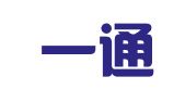 大连一通专利代理事务所（普通合伙）