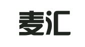 北京麦汇智云知识产权代理有限公司