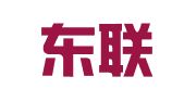 河北东联知识产权代理事务所（普通合伙）
